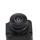 Audi A3 8Y Rückfahrkamera 5WD980556 5WD980556C 5WD980556B Generic