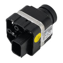 Volkswagen Caddy V rear view camera 5WD980556 5WD980556C 5WD980556B Generic