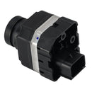 SEAT Leon Mk4 (Typ KL) Rückfahrkamera 5WD980556 5WD980556C 5WD980556B Generic