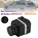 SEAT Leon Mk4 (Typ KL) Rückfahrkamera 5WD980556 5WD980556C 5WD980556B Generic