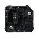 SEAT Leon Mk4 (Typ KL) Rückfahrkamera 5WD980556 5WD980556C 5WD980556B Generic