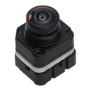 Volkswagen Caddy V rear view camera 5WD980556 5WD980556C 5WD980556B Generic