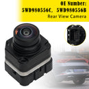 Volkswagen Golf Mk8 Rear View Camera 5WD980556 5WD980556C 5WD980556B Generic