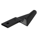 2014 Ford Transit Mk8 (-On) Seat Height Adjustment Handle 1805640 Generic