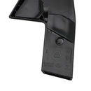 2014 Ford Transit Mk8 (-On) Seat Height Adjustment Handle 1805640 Generic