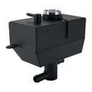 2020-2025 Jeep Gladiator JT 2.0L 3.6L Coolant Expansion Tank 68364312AC 68364312AA Generic