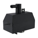 2020-2025 Jeep Gladiator JT 2.0L 3.6L Coolant Expansion Tank 68364312AC 68364312AA Generic