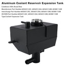 2018-2025 Jeep Wrangler JL JLU Coolant Expansion Tank 68364312AC 68364312AA Generic