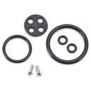 1967 Yamaha YM2C Fuel Tap Repair Kit Generic