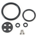 1969 Yamaha R3 Benzinhahn Reparatursatz Generic