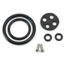 1969-1970 Yamaha DS6 Fuel Tap Repair Kit Generic