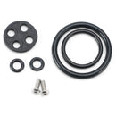 1967 Yamaha YM2C Fuel Tap Repair Kit Generic