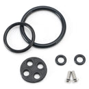 1970-1972 Yamaha R5 Fuel Tap Repair Kit Generic