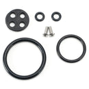 1969-1970 Yamaha DS6 Fuel Tap Repair Kit Generic