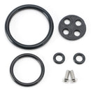 1973-1975 Yamaha RD350 Fuel Tap Repair Kit Generic
