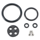 1969-1970 Yamaha DS6 Fuel Tap Repair Kit Generic