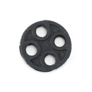 1969-1970 Yamaha DS6 Fuel Tap Repair Kit Generic