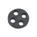 1970-1972 Yamaha R5 Fuel Tap Repair Kit Generic