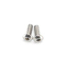 1970-1972 Yamaha R5 Fuel Tap Repair Kit Generic
