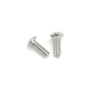 1970-1972 Yamaha R5 Fuel Tap Repair Kit Generic