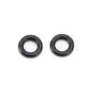 1969-1970 Yamaha DS6 Fuel Tap Repair Kit Generic