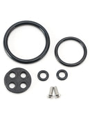 1973-1975 Yamaha RD250 Fuel Tap Repair Kit Generic