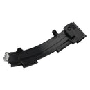 2018-2023 VW Touareg III CR Right Wing Mirror Indicator Light Generic