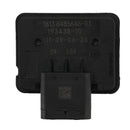 2024 BMW M4 Base 16138485646 Temperature Sensor Leak Diagnostic Module 16137447412 Generic