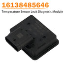 2023 BMW M40i 16138485646 Temperature Sensor Leak Diagnostic Module 16137447412 Generic