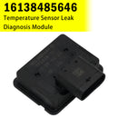 2024 BMW M4 Base 16138485646 Temperature Sensor Leak Diagnostic Module 16137447412 Generic