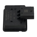 2023 BMW M40i 16138485646 Temperature Sensor Leak Diagnostic Module 16137447412 Generic