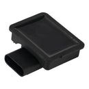 2022 BMW M3 Base 16138485646 Temperature Sensor Leak Diagnostic Module 16137447412 Generic
