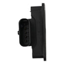 2020 BMW 3.0L L6-Gas 16138485646 Temperatursensor Leckdiagnosemodul 16137447412 Generic