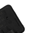 2024 BMW M4 Base 16138485646 Temperature Sensor Leak Diagnostic Module 16137447412 Generic