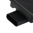 2025 BMW 840i Xdrive Base 3.0L L6-Gas 16138485646 Temperatursensor Leckdiagnosemodul 16137447412 Generic