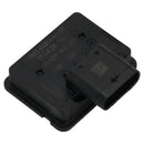 2025 BMW M8 Competition 4.4L V8-Gas 16138485646 Temperatursensor Leckdiagnosemodul 16137447412 Generic