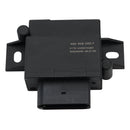2008-2015 Audi A4 S4 Fuel Pump Control Unit Unit 4G0906093F 4G0906093H Generic
