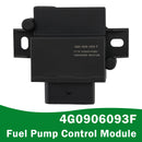 2008-2015 Audi A4 S4 Fuel Pump Control Unit Unit 4G0906093F 4G0906093H Generic