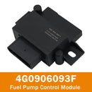 2009-2017 Audi Q5 Fuel Pump Control Unit Unit 4G0906093F 4G0906093H Generic