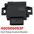 2008-2015 Audi A4 S4 Fuel Pump Control Unit Unit 4G0906093F 4G0906093H Generic