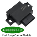 2008-2015 Audi A4 S4 Fuel Pump Control Unit Unit 4G0906093F 4G0906093H Generic