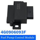 2008-2015 Audi A4 S4 Fuel Pump Control Unit Unit 4G0906093F 4G0906093H Generic