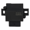 2013-2016 Audi RS6 polttoainepumpun ohjausyksikkö 4G0906093F 4G0906093H yleinen