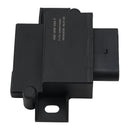 2010-2016 Audi RS5 Fuel Pump Control Unit Unit 4G0906093F 4G0906093H Generic