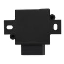 2011-2018 Audi A6 Avant Quattro polttoainepumpun ohjausyksikkö 4G0906093F 4G0906093H yleinen