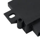 2013-2016 Audi RS6 polttoainepumpun ohjausyksikkö 4G0906093F 4G0906093H yleinen