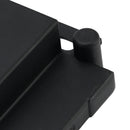 2009-2017 Audi Q5 Fuel Pump Control Unit Unit 4G0906093F 4G0906093H Generic