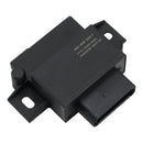 2011-2014 Audi A7 Sportback Fuel Pump Control Unit Unit 4G0906093F 4G0906093H Generic