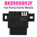 2007-2012 Audi A4 8K2 Bränslepump Styrenhet 8K0906093D 8K0906093F Generic
