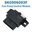 2009-2013 Audi A4 B8 8K2 2.0 TFSI Flexible Fuel Sedan Fuel Pump Control Unit 8K0906093D 8K0906093F Generic
